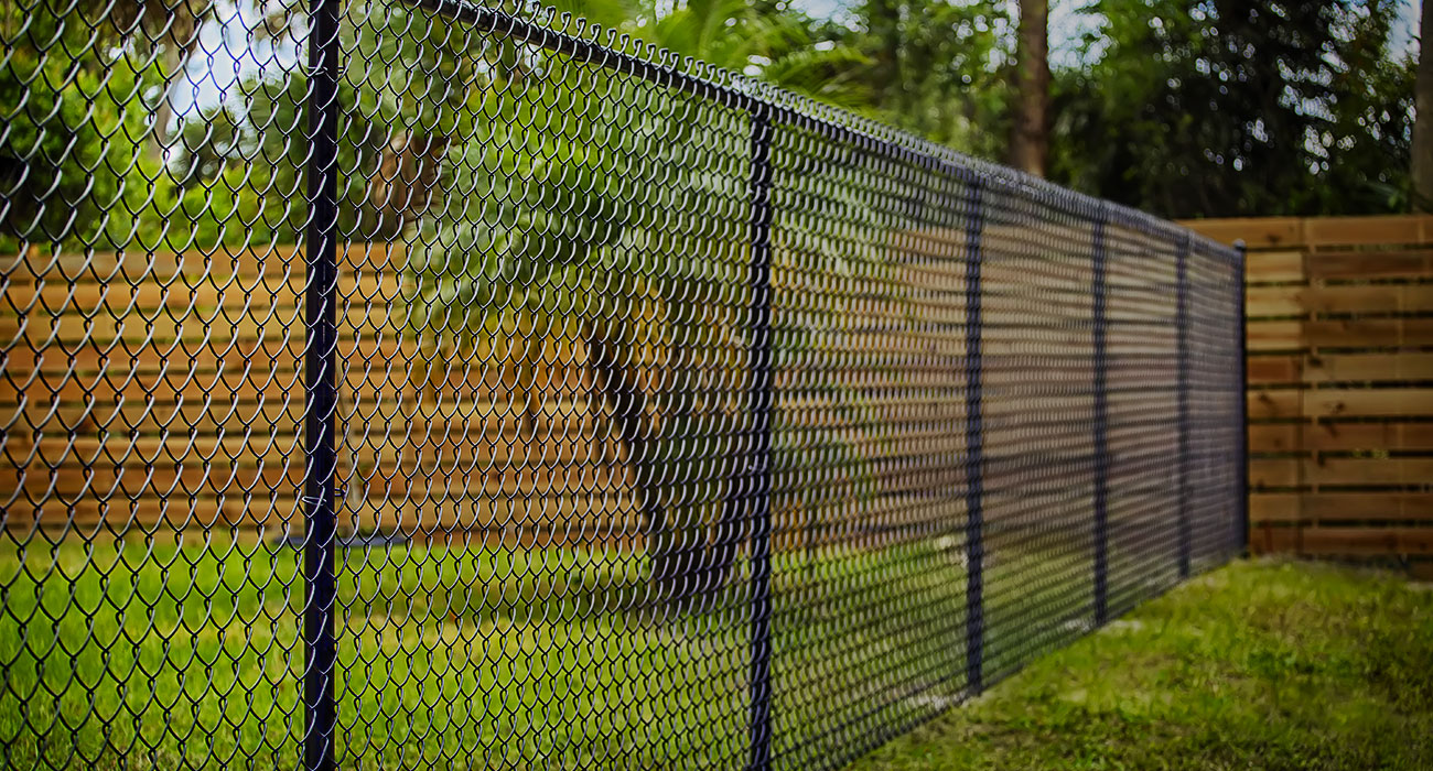 Absolute Fencing Solutions Absolute Fencing Solutions