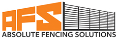Absolute Fencing Solutions